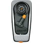 Sks Airstep Vloerpomp
