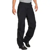 Vaude Regenbroek Yaras III