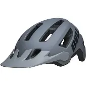 Bell Nmd 2 Mips Mtb-helm
