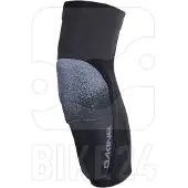 Dakine Slayer Knee Pad Black