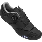 Giro Savix Ii Raceschoenen