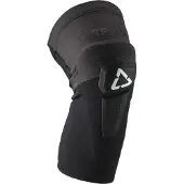 Leatt AirFlex Hybrid Motocross Kniebeschermers Maat L