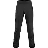 Cube Blackline Rain Broek