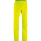 Gonso Save Broek