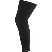 Giro Thermal Beenwarmers