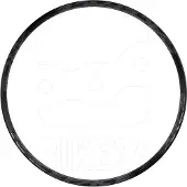 Race Face Llanta Arc Offset 35 Mm Velg
