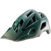 Leatt MTB All Mountain 3.0 Fietshelm