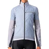 Castelli Squadra Stretch Jas