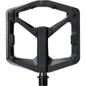 Crankbrothers - Stamp 2 - Platformpedalen Large, zwart