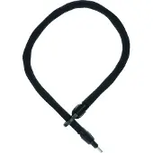 ABUS Ach Ivy 8ks/100 Kabelslot