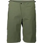 POC Essential Korte Broek