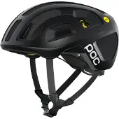POC Octal Mips Helm