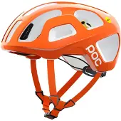 POC Octal Mips Helm