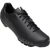 Giro Empire Vr90 Mtb-schoenen