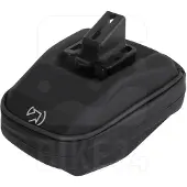 Pro Direct Mount Gereedschapzadeltas