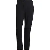 Adidas Five Ten TrailX Broek Zwart || Maat: 40 FR
