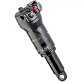 Dt Swiss R 232 One Remote R2 Trunnion Mount Schokdemper