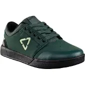 Leatt Schoen 2.0 Flat Ivy