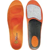 Sidas 3 Feet Winter High Zool Neutral XXL