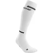 Cep The Run Socks Tall V4 | 45-50 CM - V