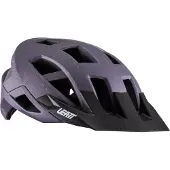 Leatt MTB Trail 2.0 Fietshelm
