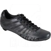 Giro Empire SLX Road Schoenen Zwart || Maat: 41