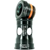 Praxis M30 Bbright Road Trapaslagers