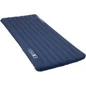 Exped Versa 5R Slaapmat