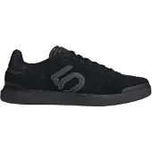 Five Ten Sleuth Dlx Mtb-schoenen