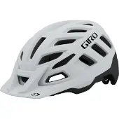Giro Radix Mtb-helm
