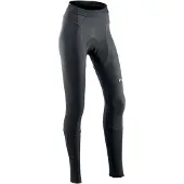 Northwave Active Lange Broek Zonder Bretels