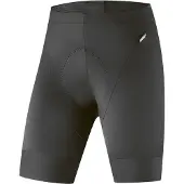 Gonso Sqlab Go Broek Zonder Bretels
