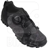 Vaude Bike Tvl Skoj Mtb-schoenen