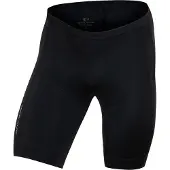 Pearl Izumi Quest Broek Zonder Bretels