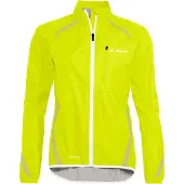 Vaude Bike Luminum Perf Ii Jas