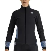 Sportful Super Gore-tex Infinium Jas
