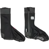 Sportful Fiandre Gore-tex Infinium Overschoenen