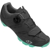 Giro Cylinder Ii Mtb-schoenen