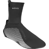 Castelli Dinamica Gore-tex Infinium Overschoenen