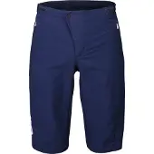 POC - Essential Enduro Shorts - Fietsbroek XS, blauw
