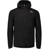 POC Guardian Air Jas