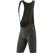 Gonso Sqlab Go Fietsbroek