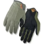 Giro D Wool Handschoenen