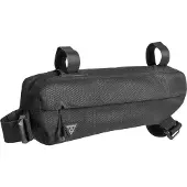 Topeak frametas MidLoader 4,5L zw - 15003023