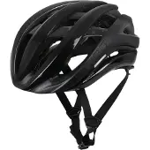 Giro Aether Spherical Mips Helm