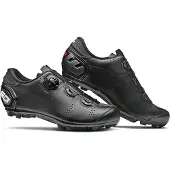 Sidi Speed Mtb-schoenen