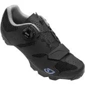 Giro Cylinder II Women's MTB Shoes Black || Maat: 39