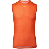 POC Essential Layer Mouwloos Basislaag