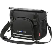 Klickfix Allrounder Touring Stuurtas