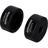 Sram 6804 Cognition Rear Hub Lagerpersgereedschap